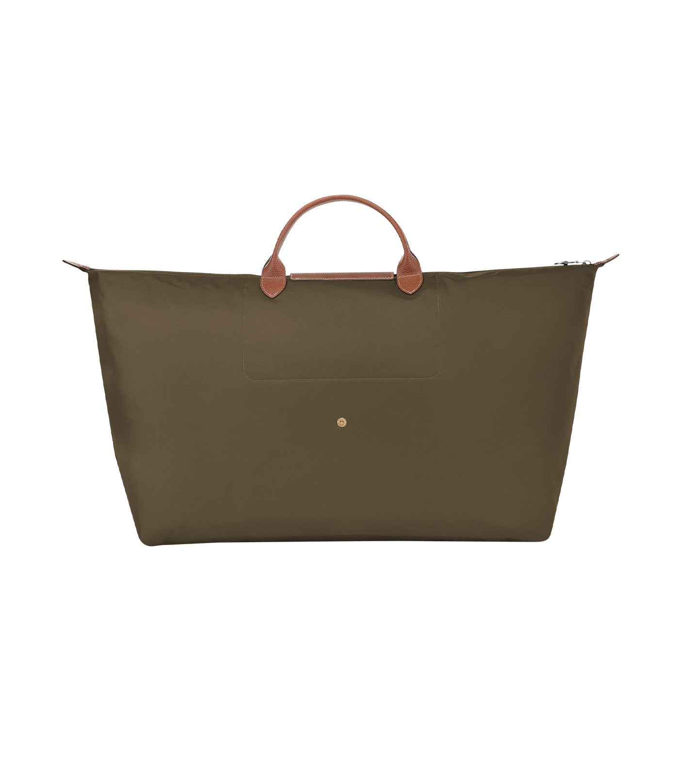 Le Pliage Travel Bag XL Khaki
