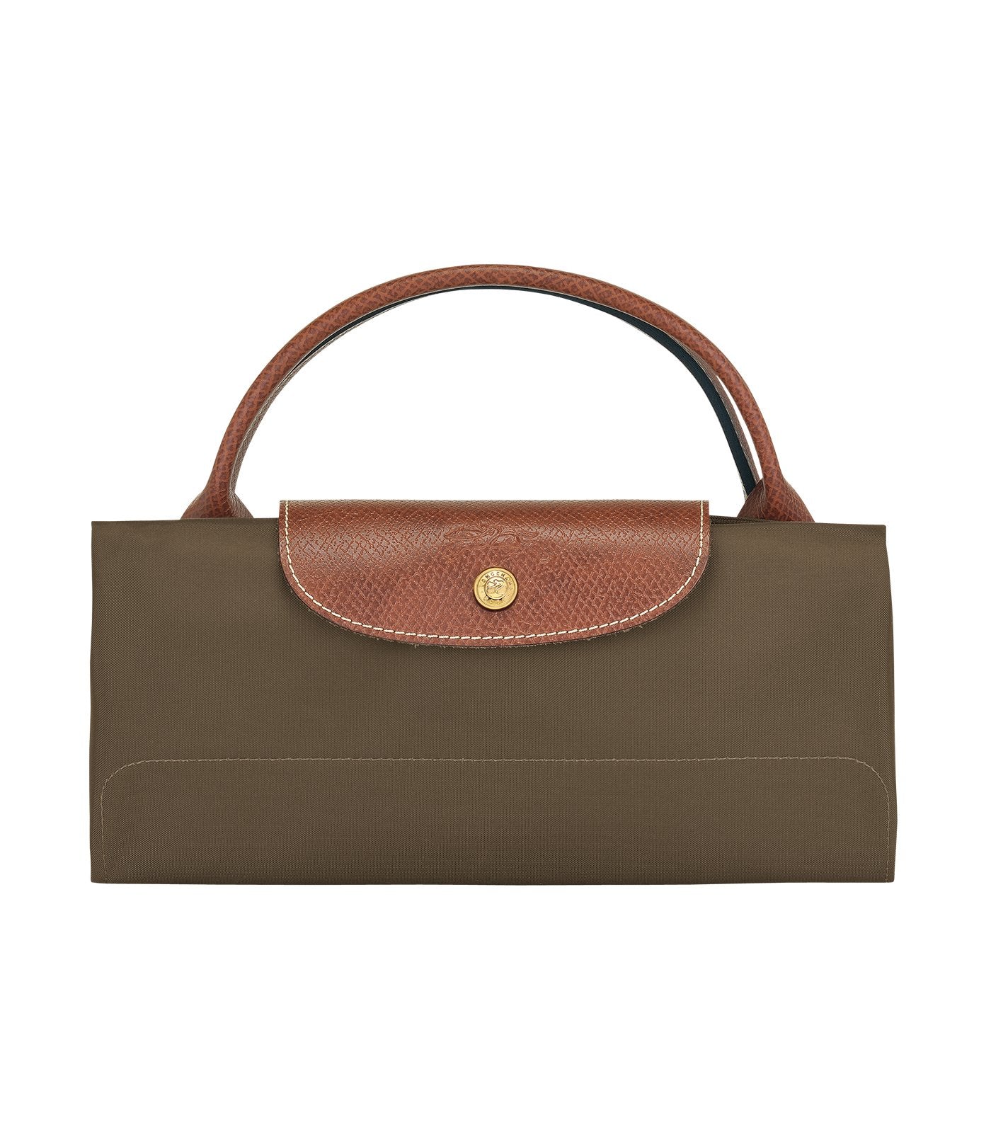 Le Pliage Travel Bag XL Khaki
