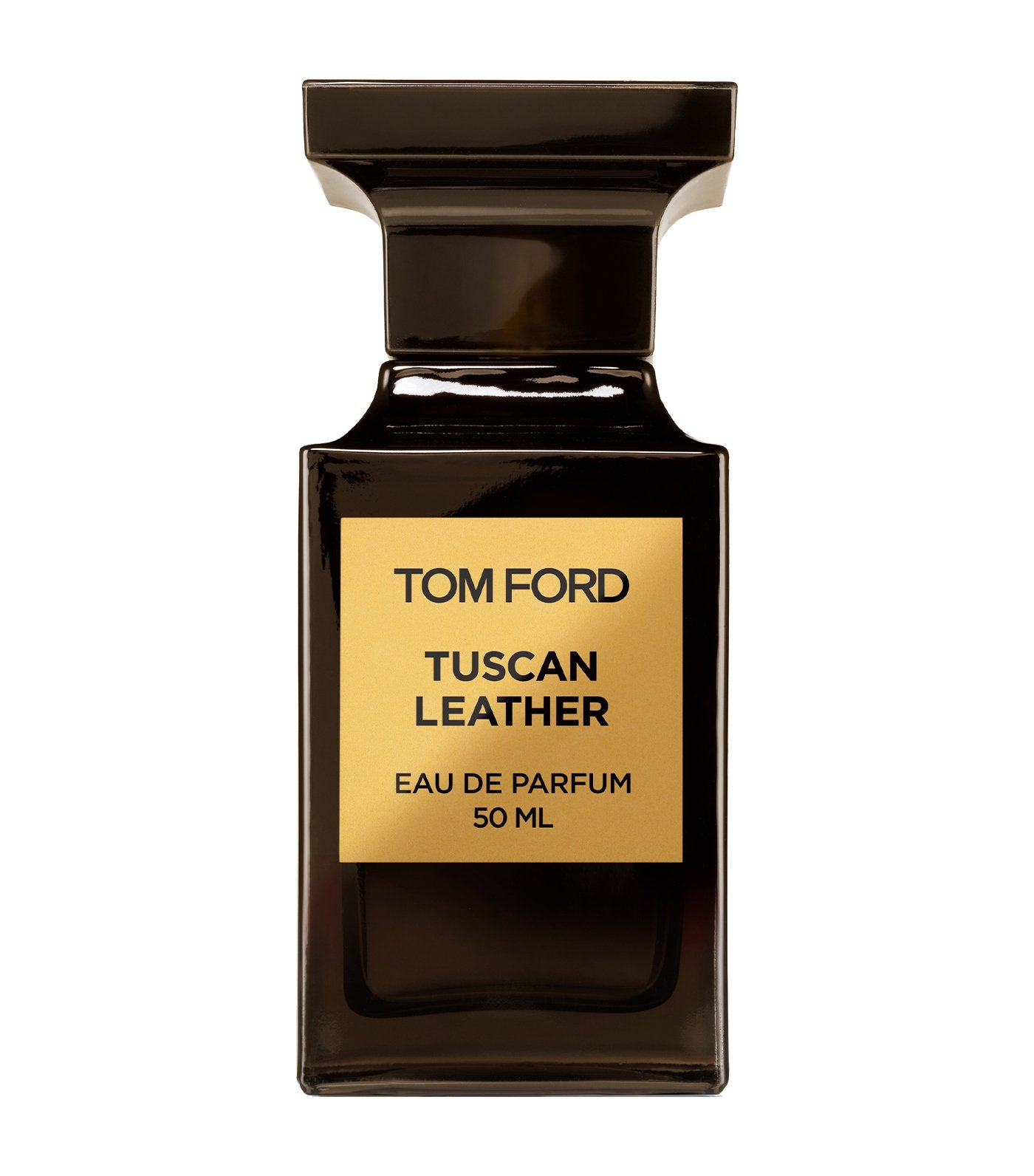 tom ford tuscan leather