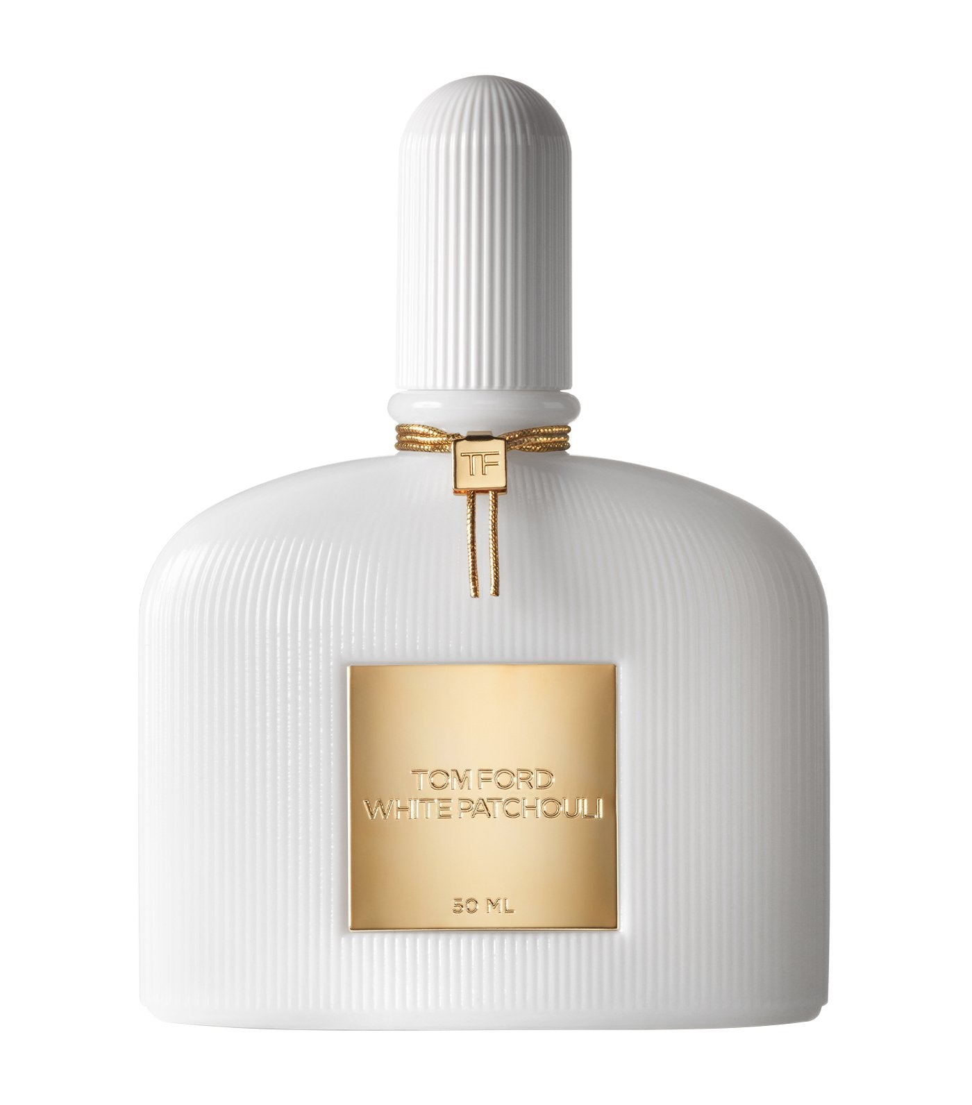 tom ford white patchouli