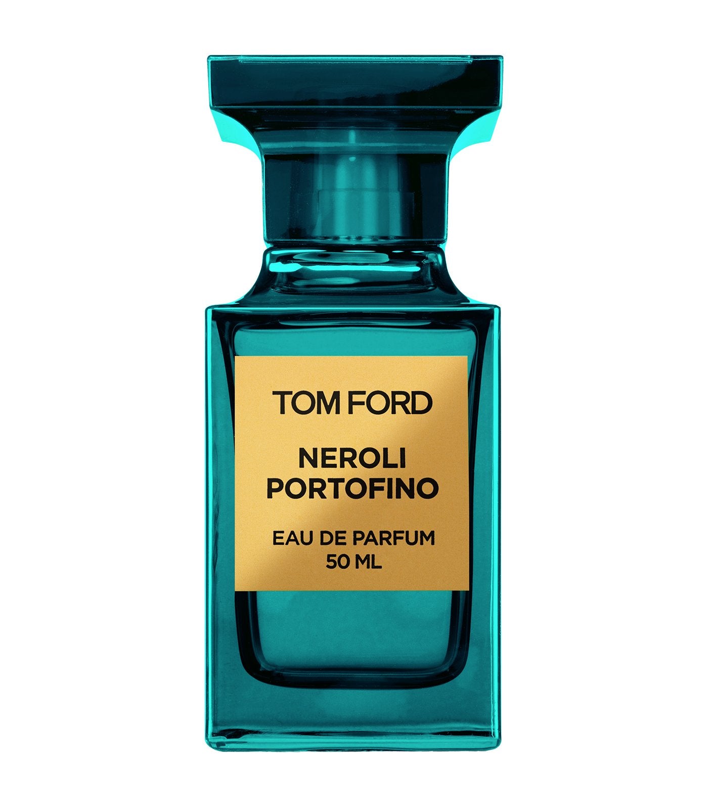 tom ford Neroli Portofino 50ml