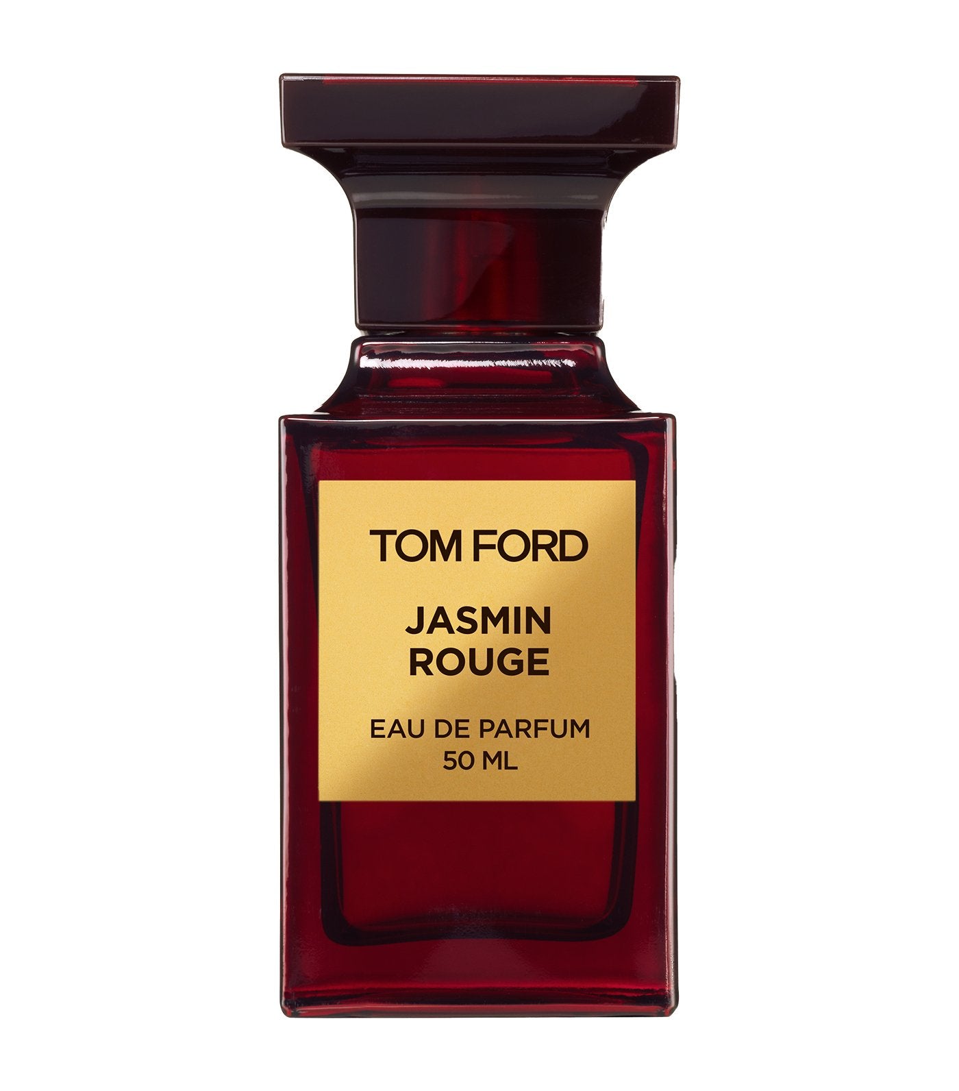 tom ford jasmin rouge