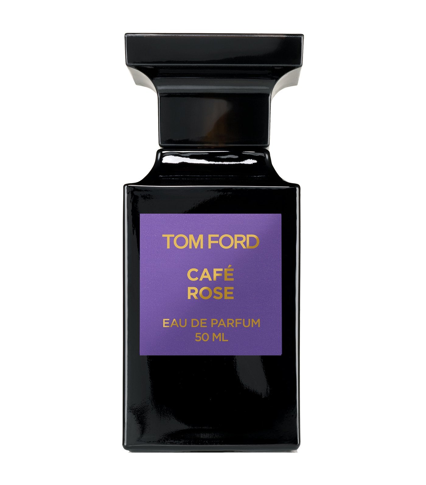 tom ford cafe rose