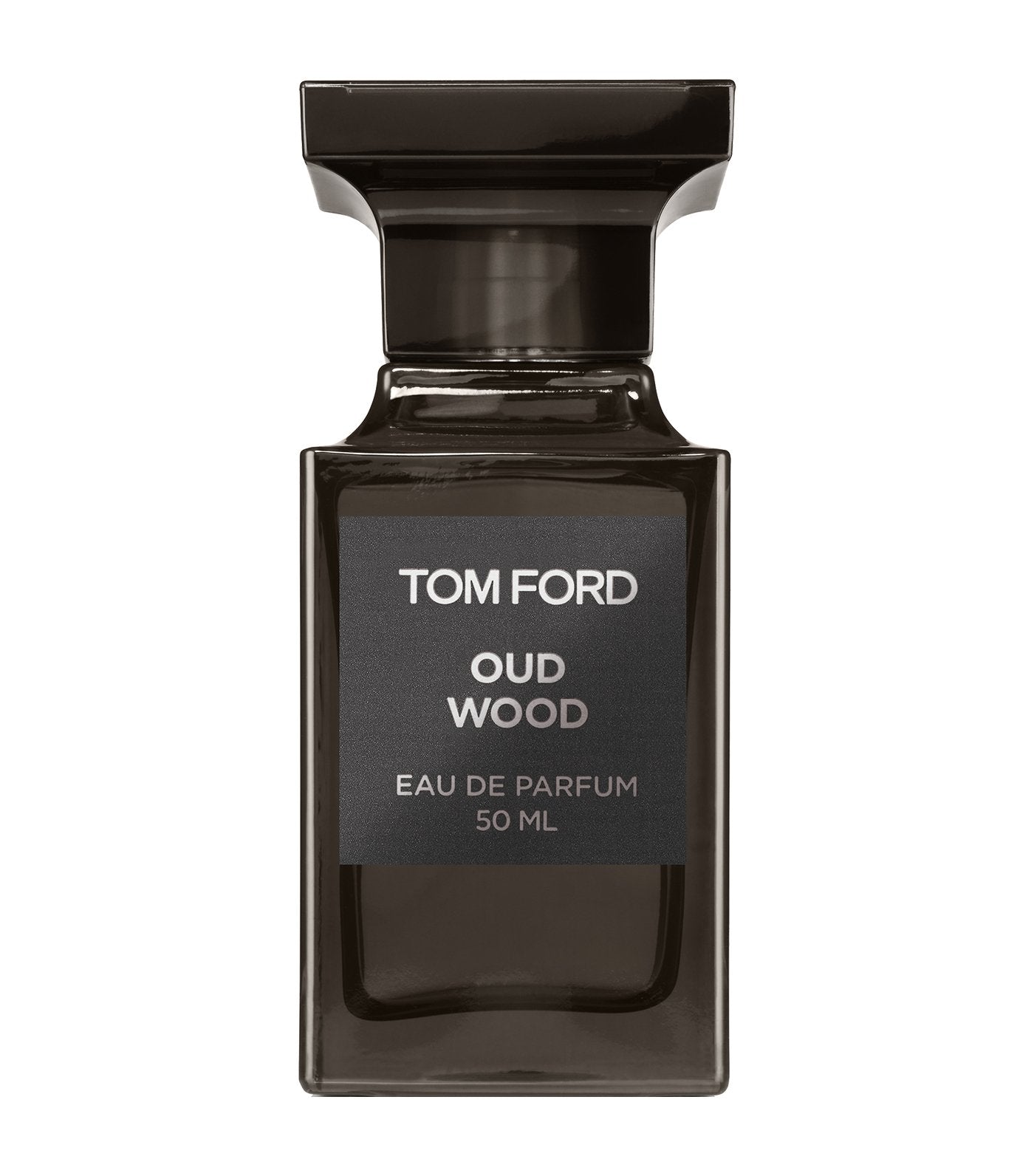 tom ford oud wood