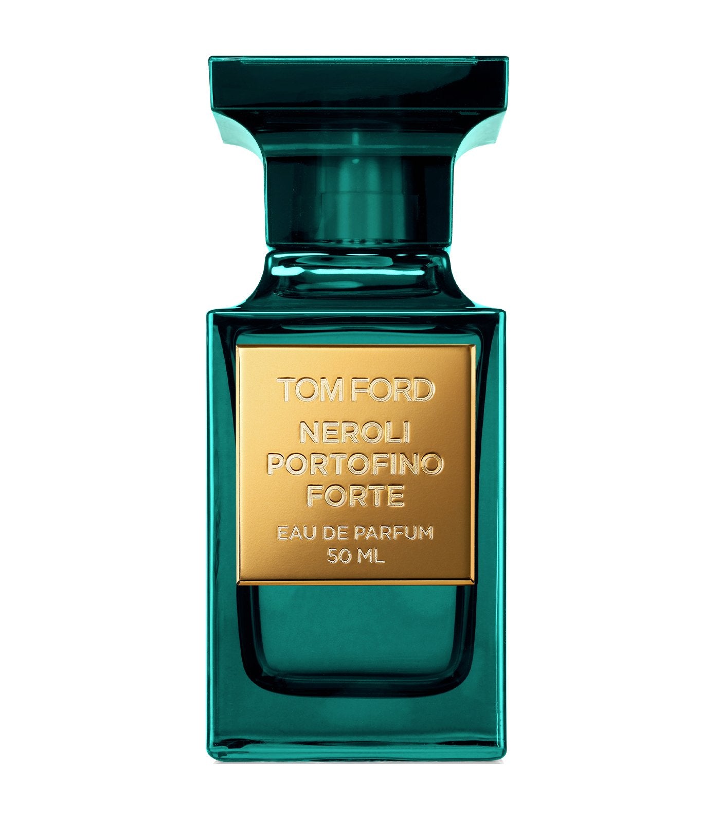 tom ford neroli portofino forte