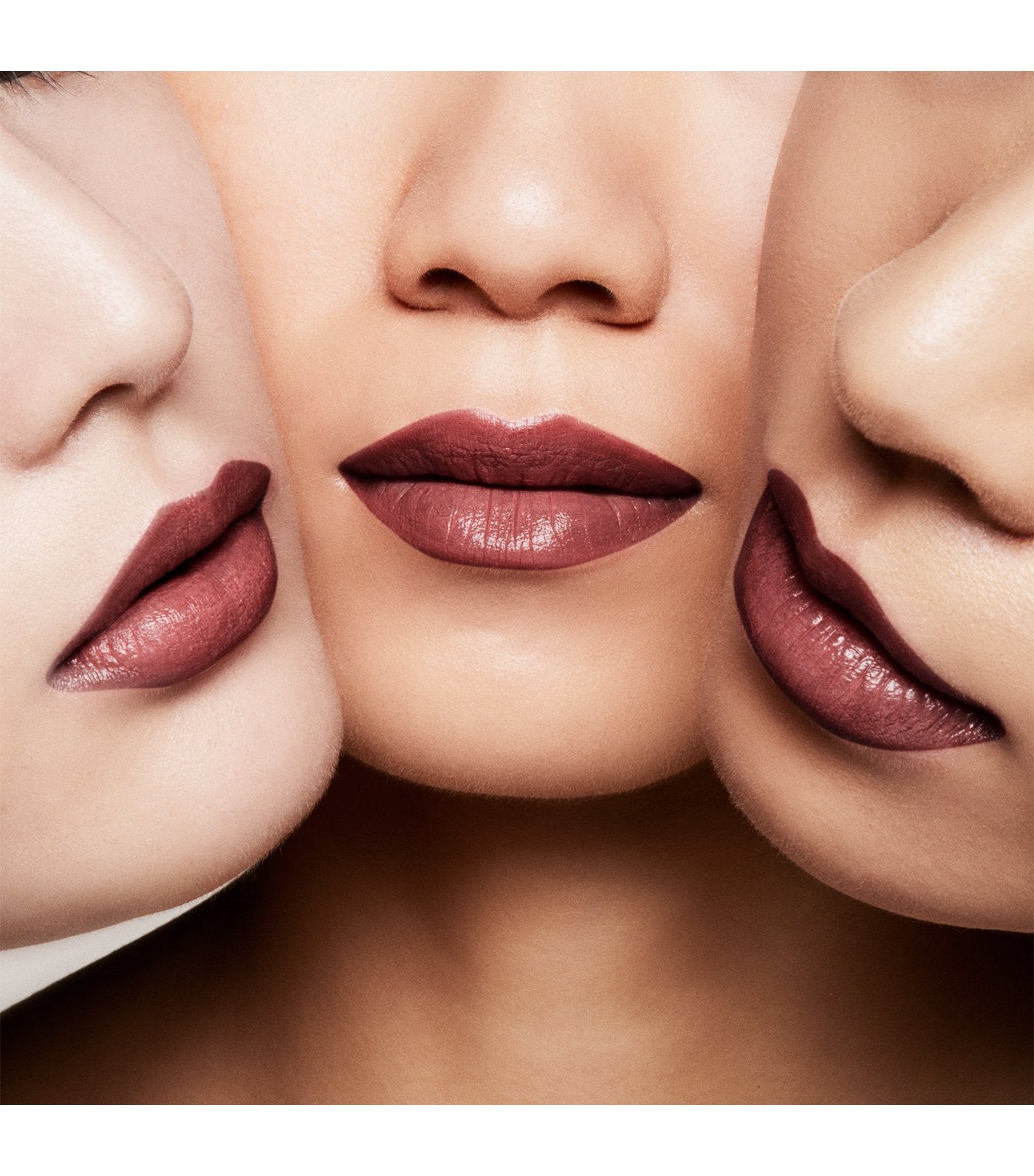 tom ford lip color 600 Casablanca