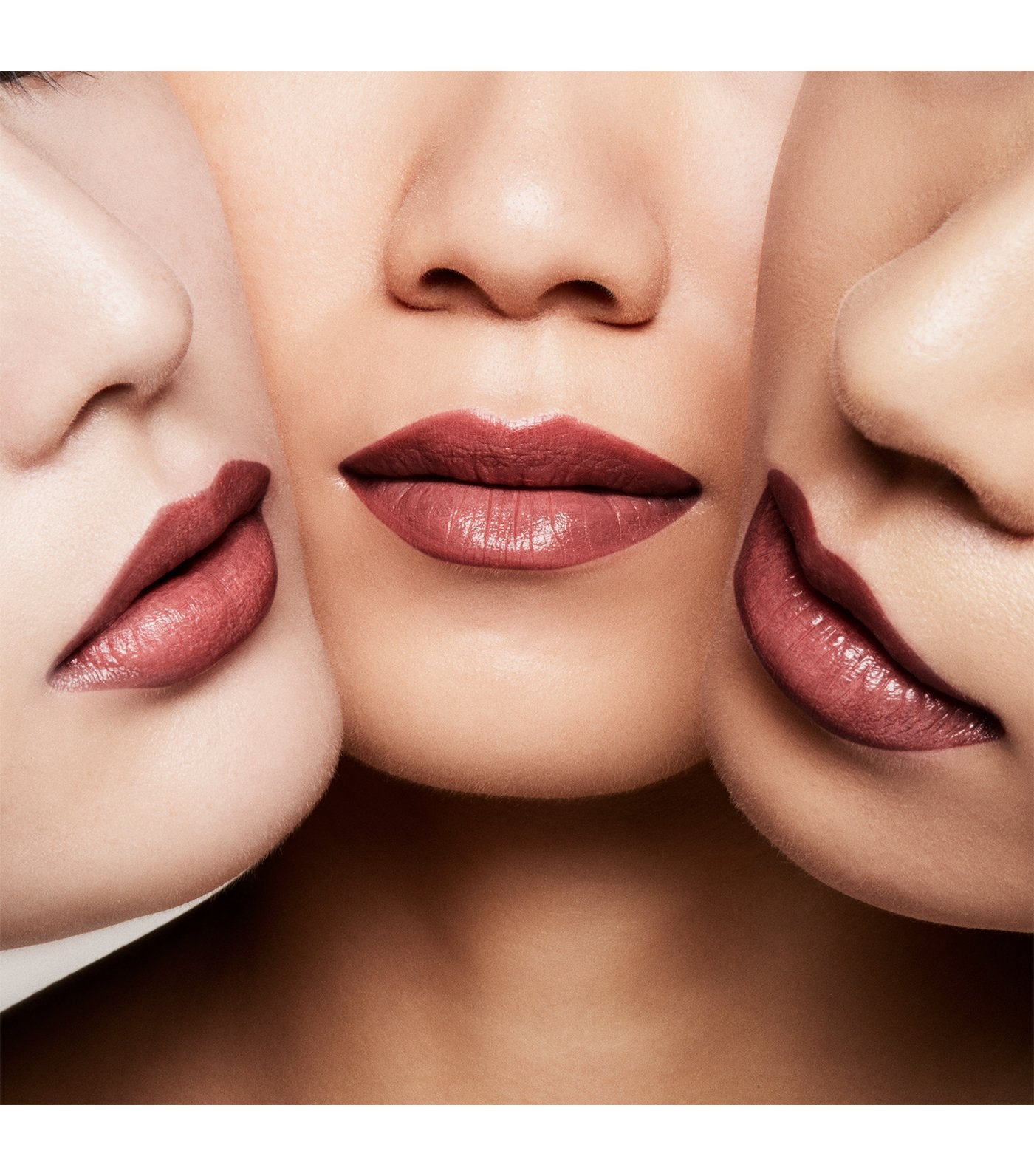 tom ford lip color 601 Indian Rose