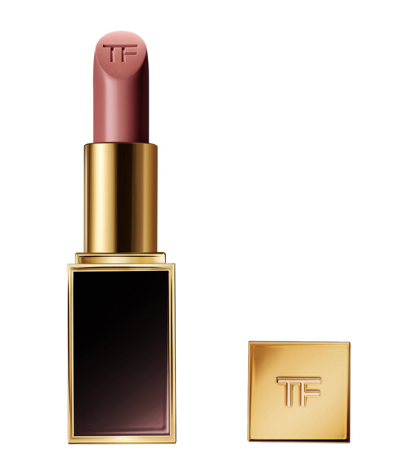 tom ford lip color 601 Indian Rose