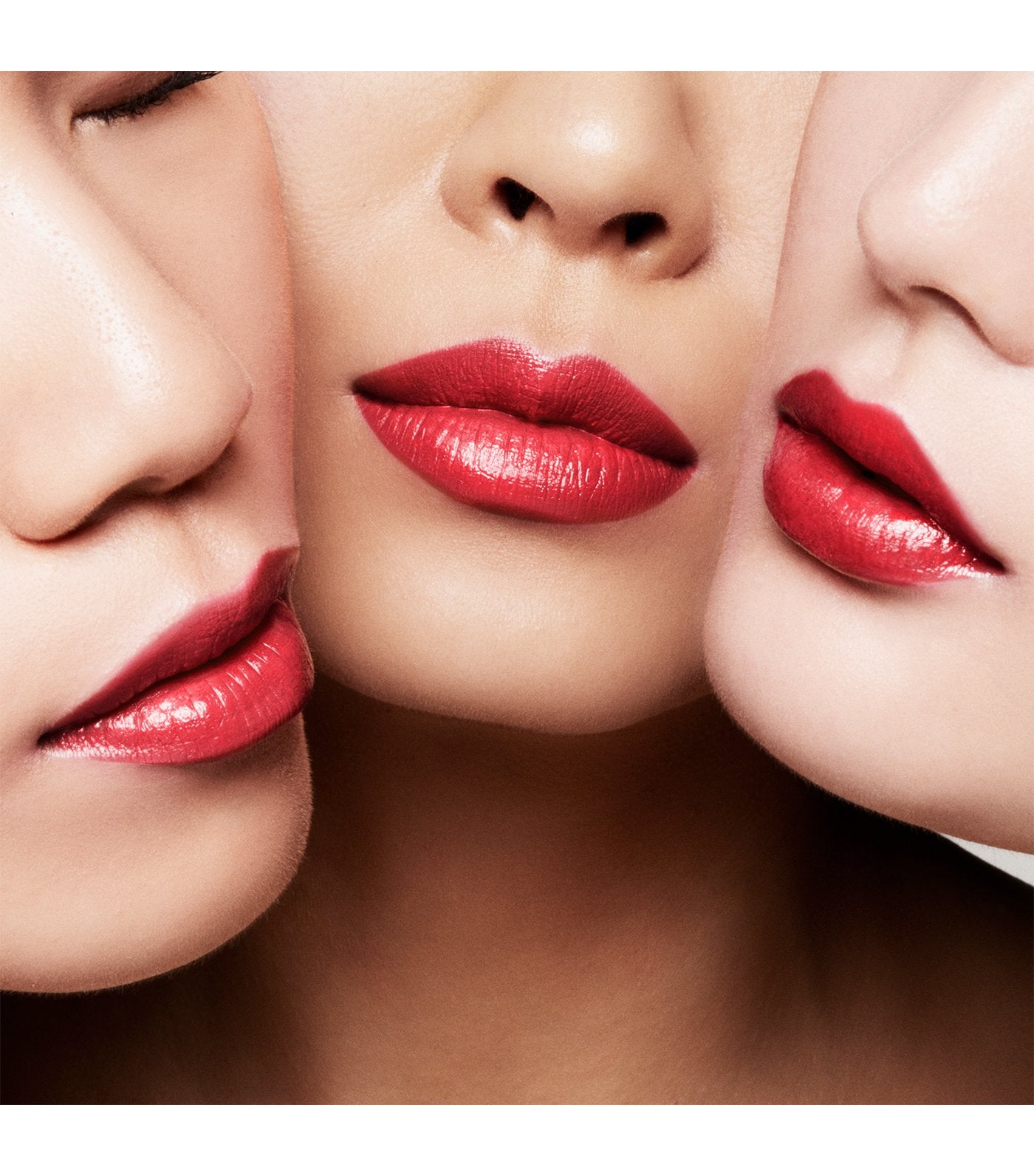 tom ford lip color True Coral