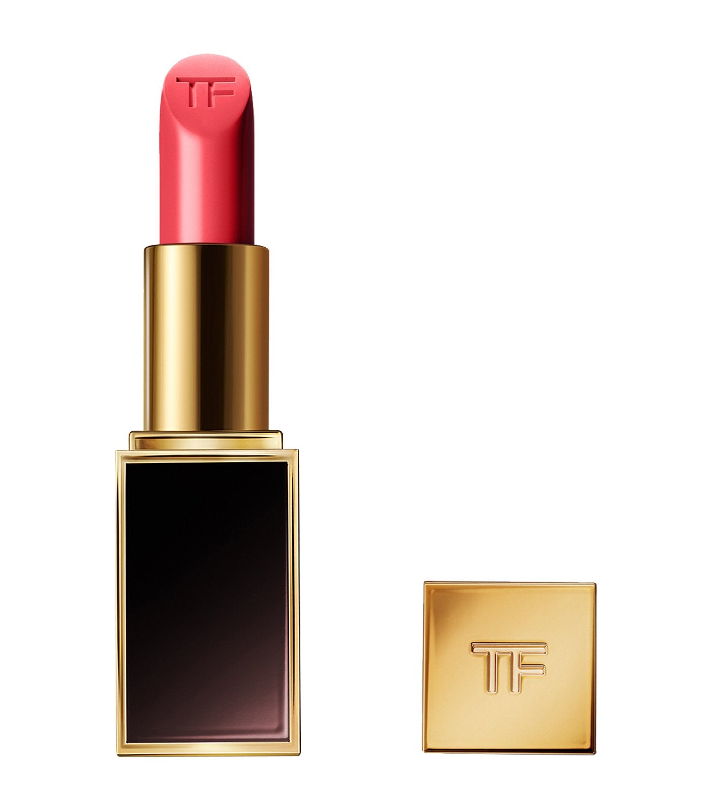 tom ford lip color True Coral