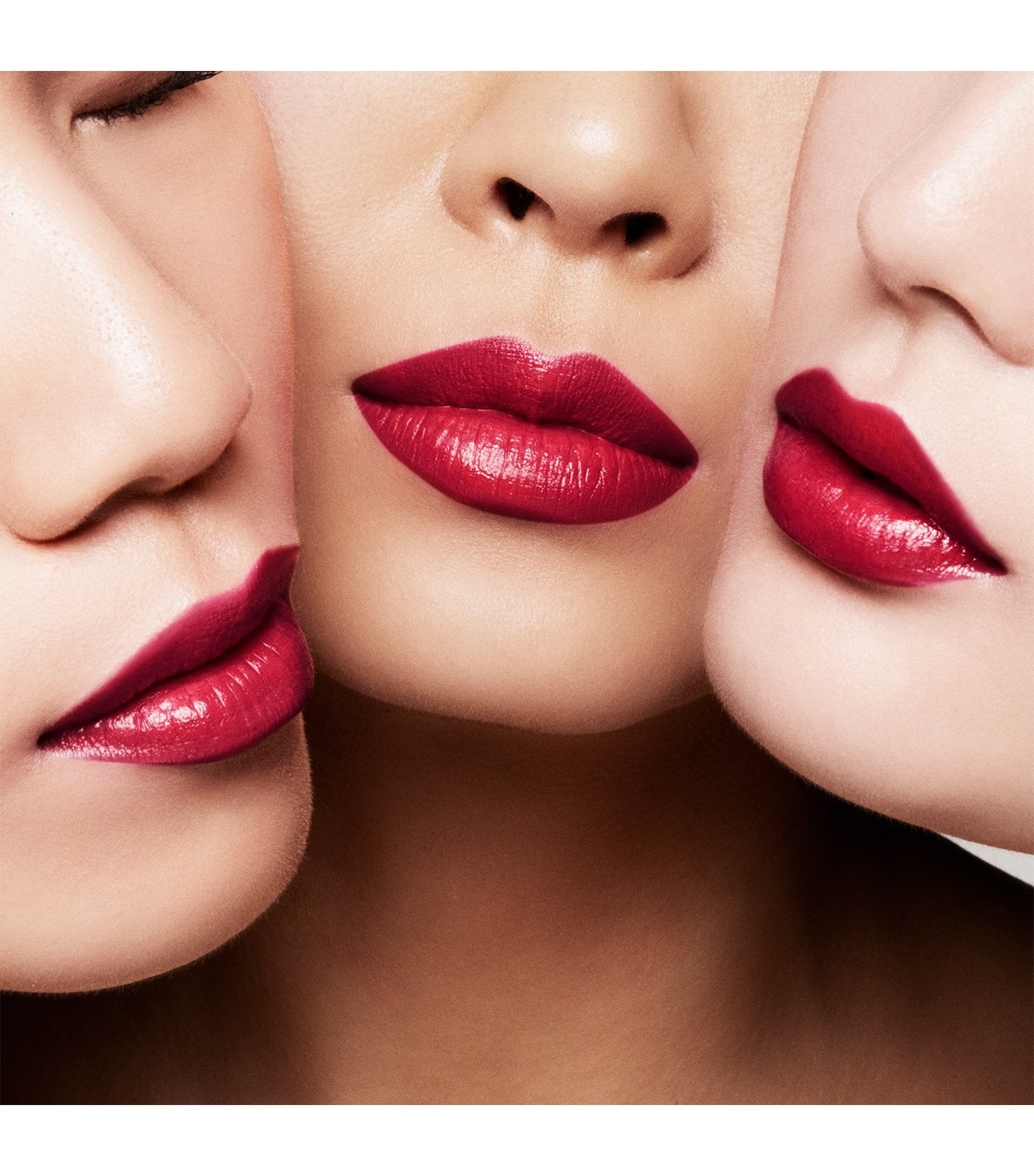 tom ford lip color 10 Cherry Lush