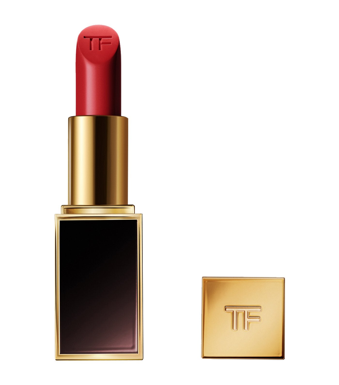 tom ford lip color 10 Cherry Lush