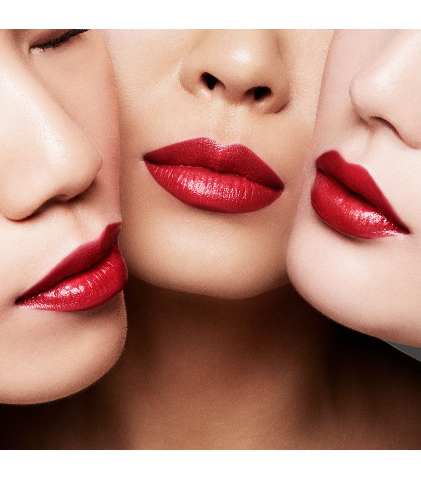 tom ford lip color 16 Scarlet Rouge