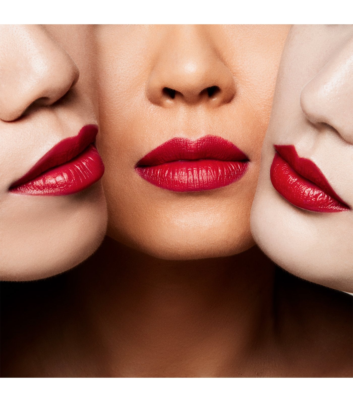 tom ford lip color matte ruby rush