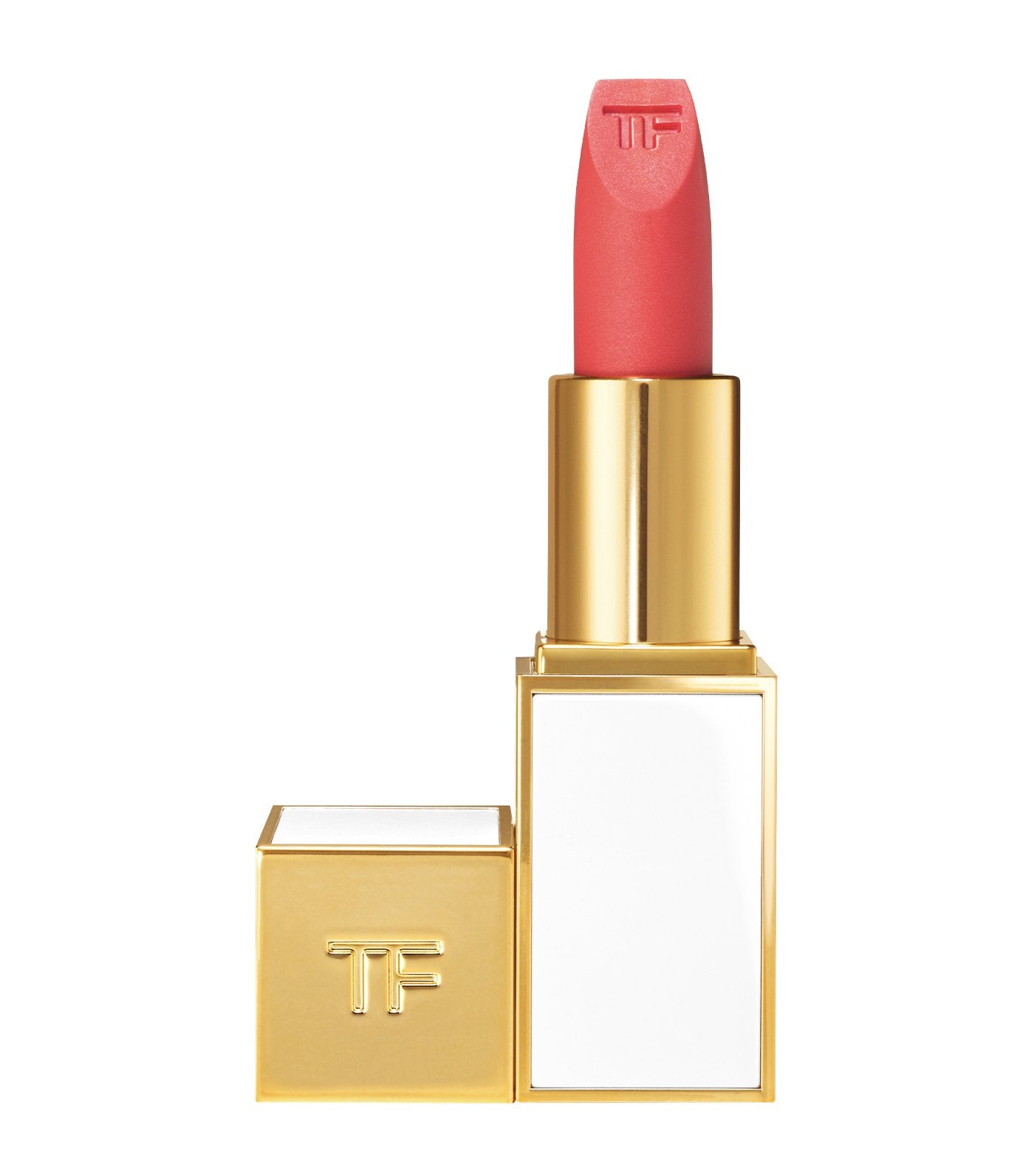 tom ford lip color sheer paradiso