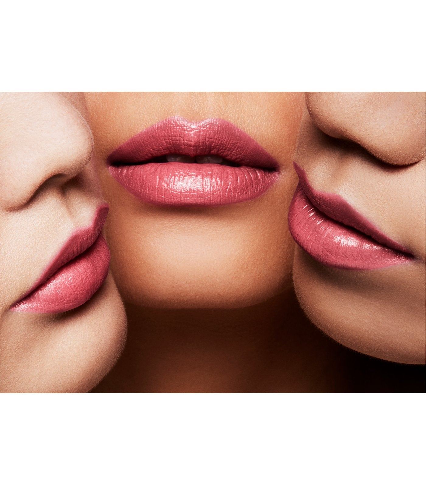 tom ford lip color sheer paradiso