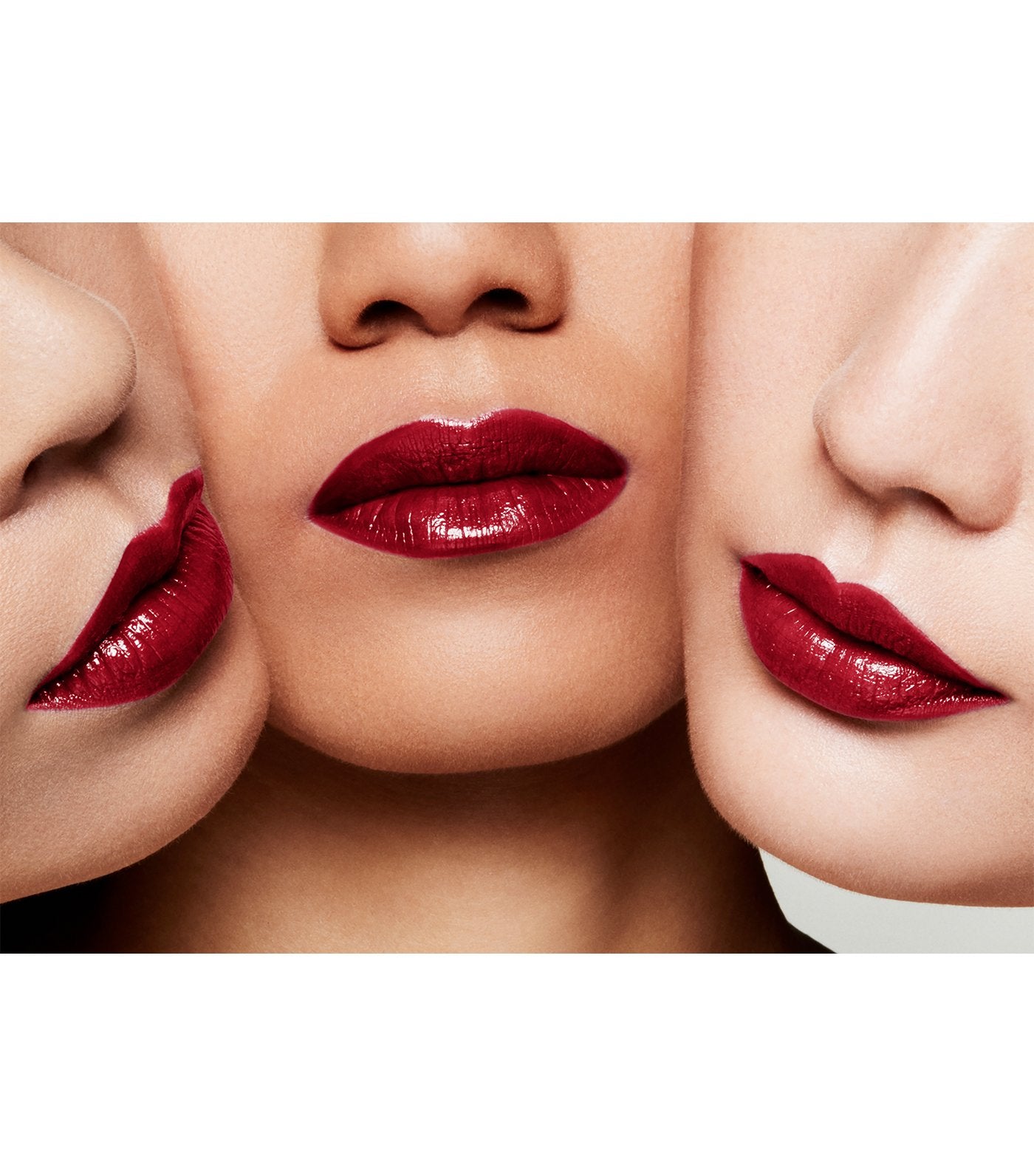 tom ford boys and girls lip color tony