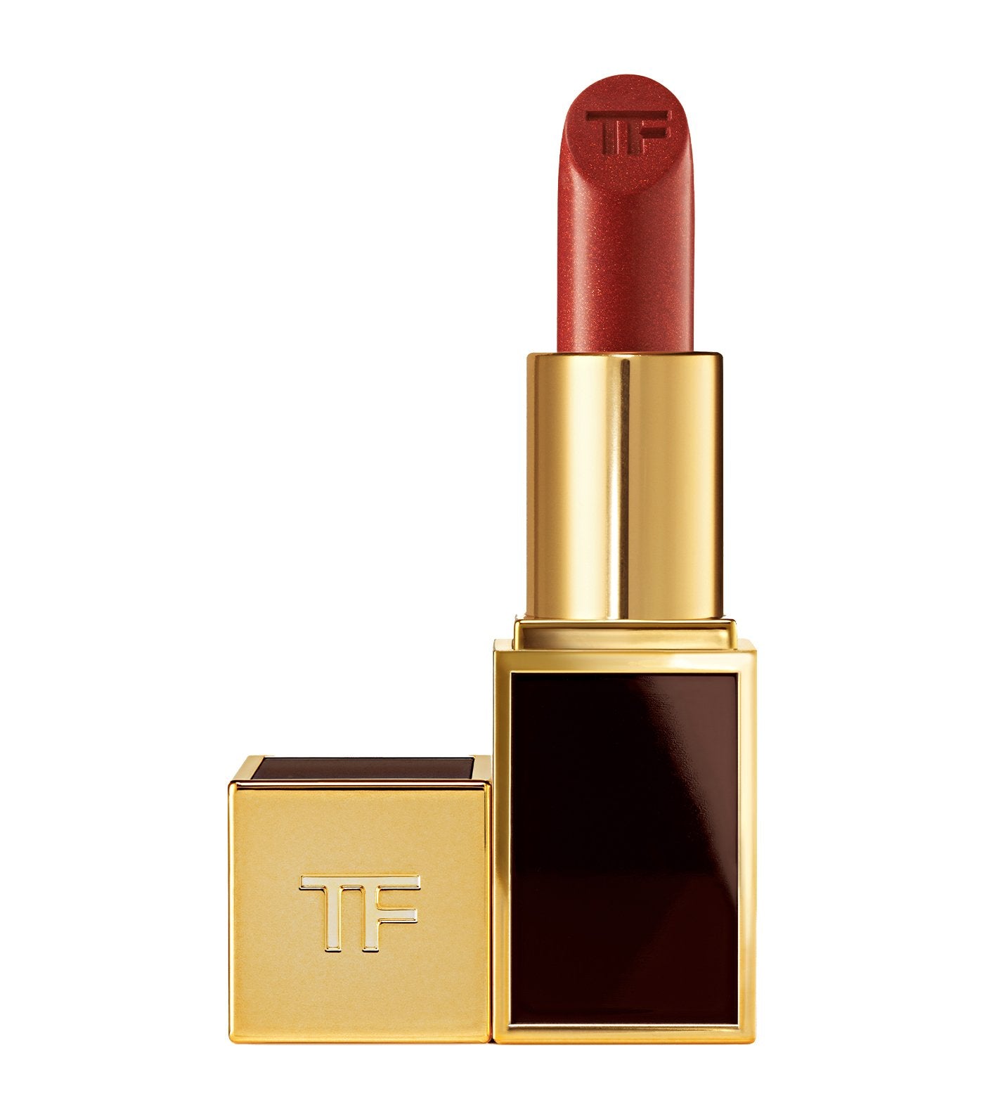 tom ford boys and girls lip color tony