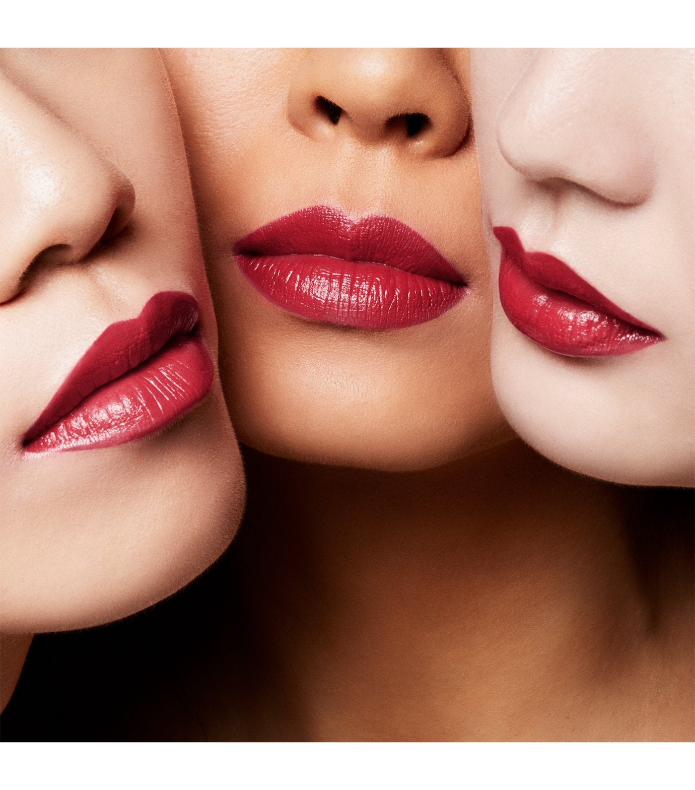 tom ford lip contour duo