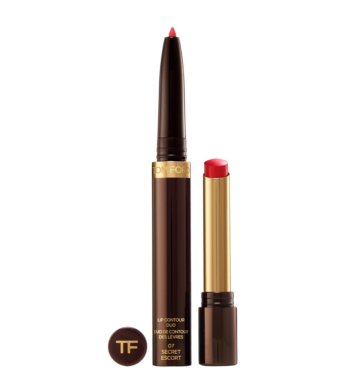 tom ford lip contour duo