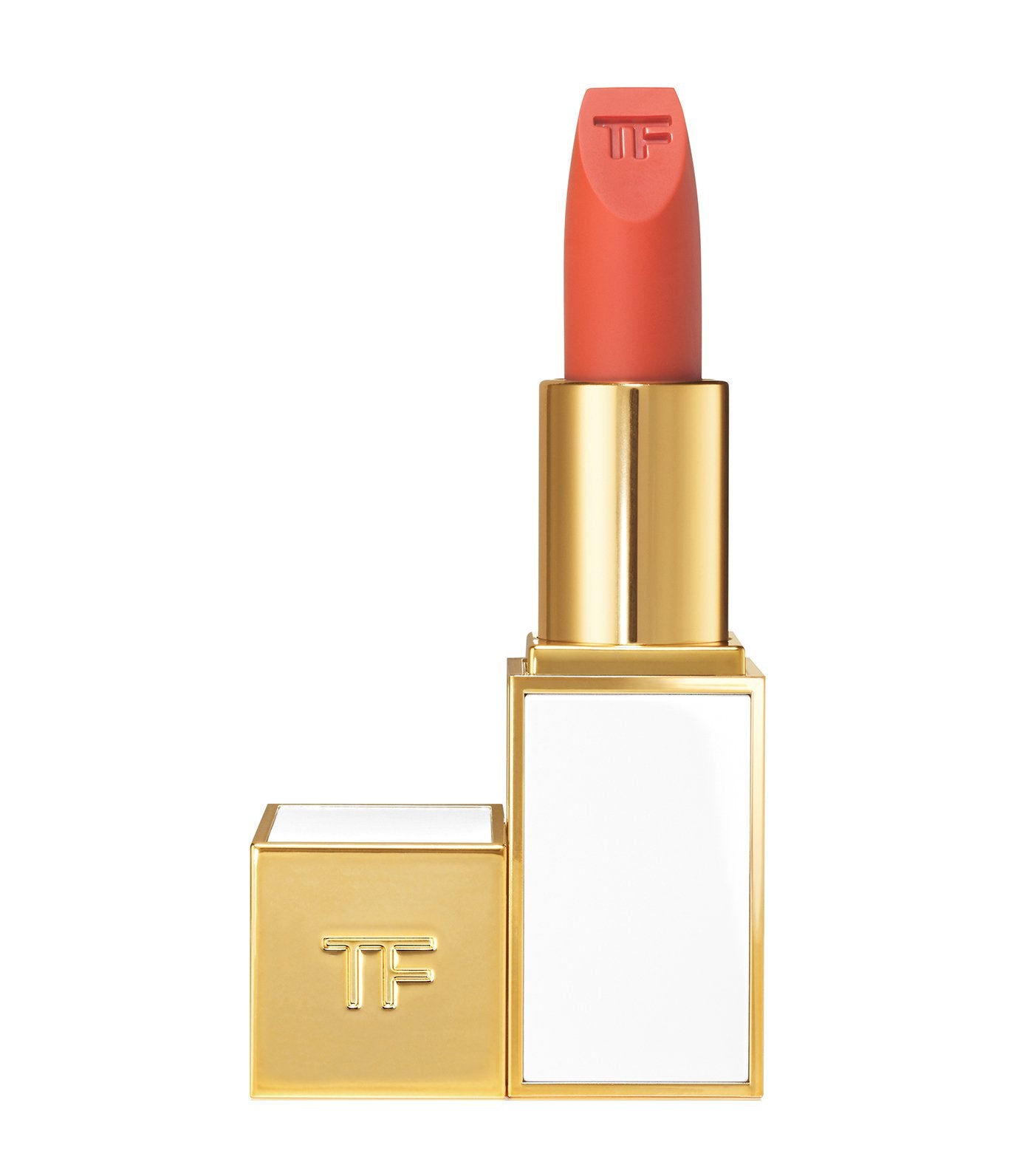 tom ford ultra-rich lip color solar affair