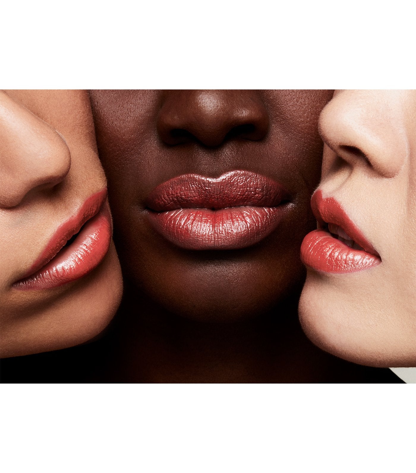tom ford ultra-rich lip color solar affair