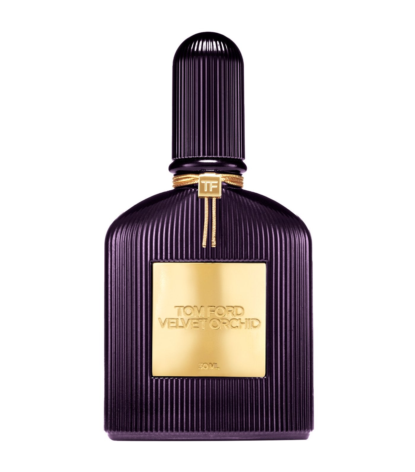 tom ford velvet orchid