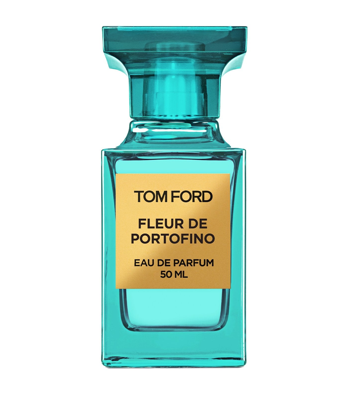 tom ford fleur de portofino