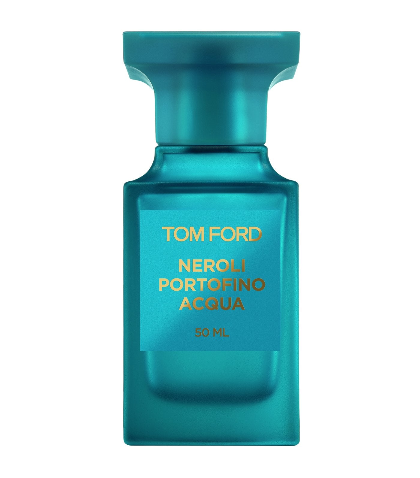 tom ford neroli portofino acqua