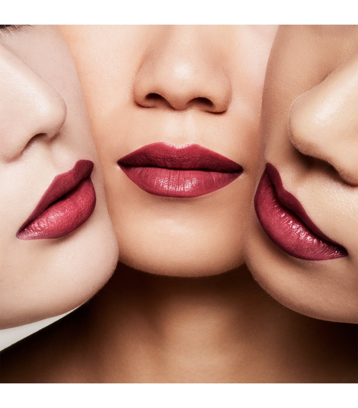 tom ford lip color 69 Night Mauve