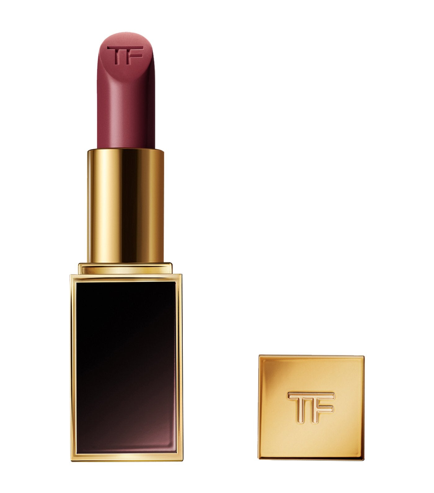 tom ford lip color 69 Night Mauve