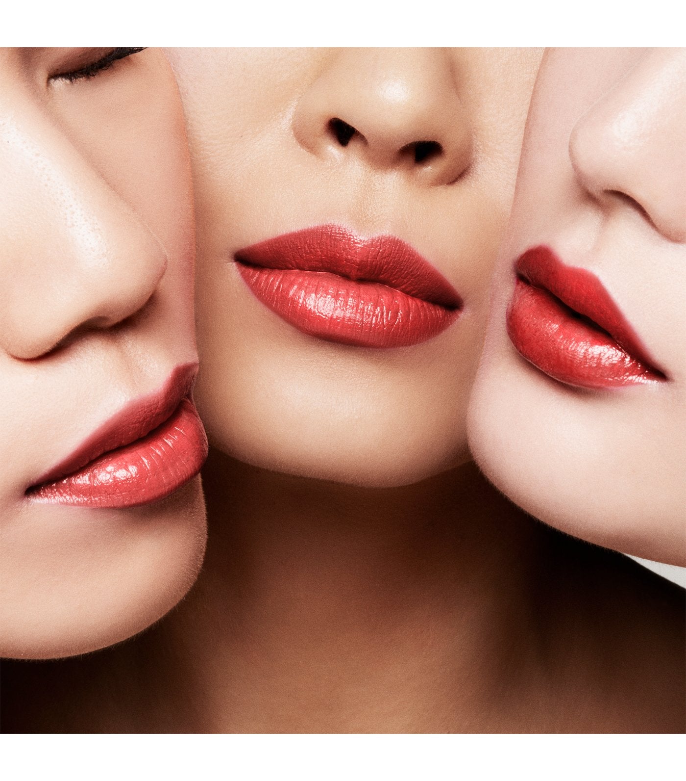 tom ford lip color 301 contempt