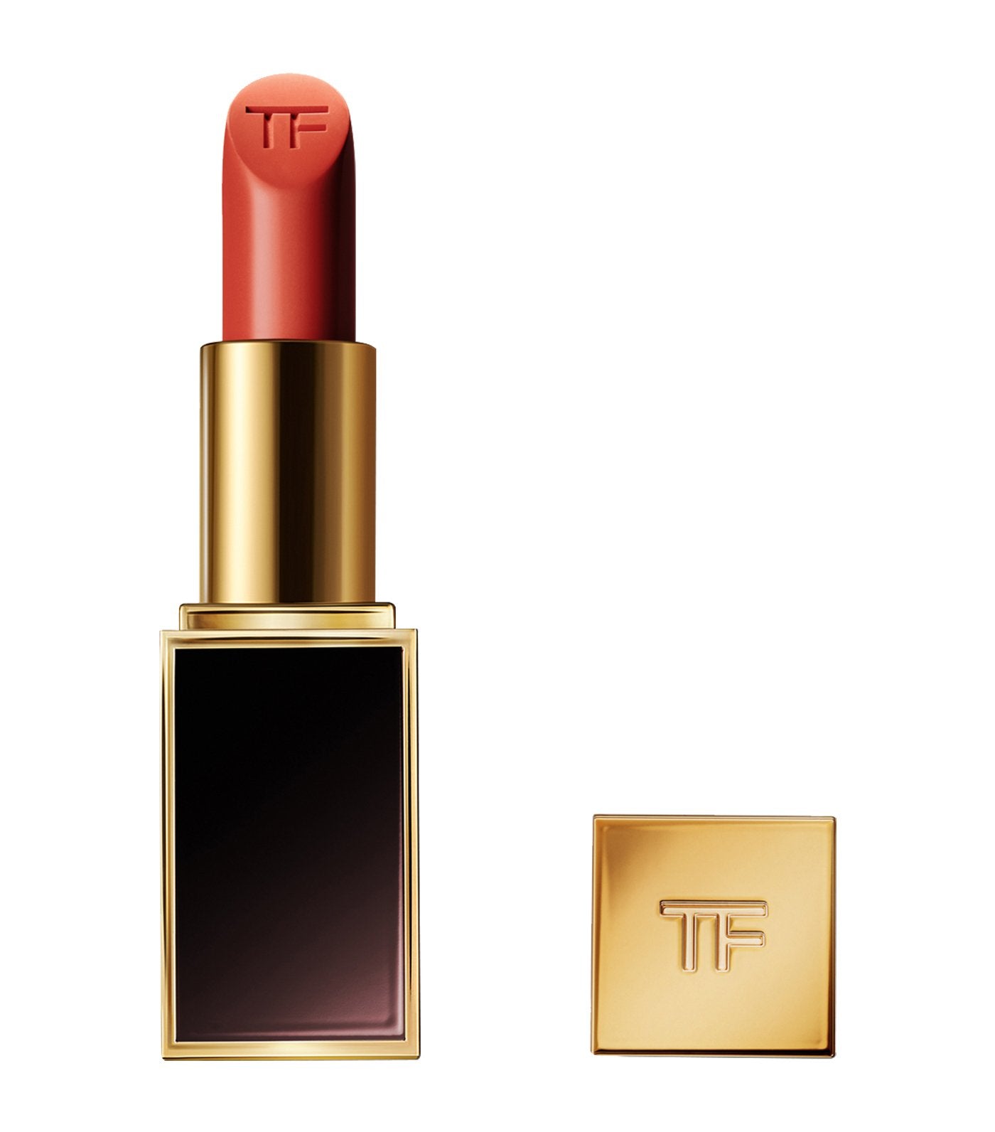 tom ford lip color 301 contempt