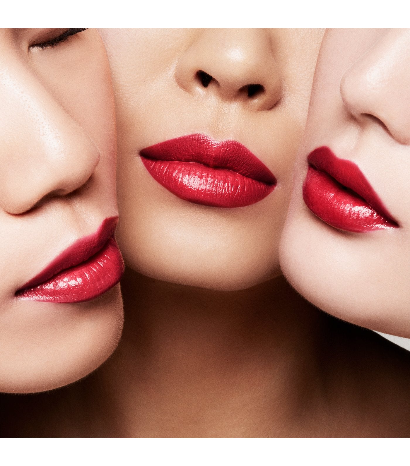 tom ford lip color 802 Jasmin Rouge