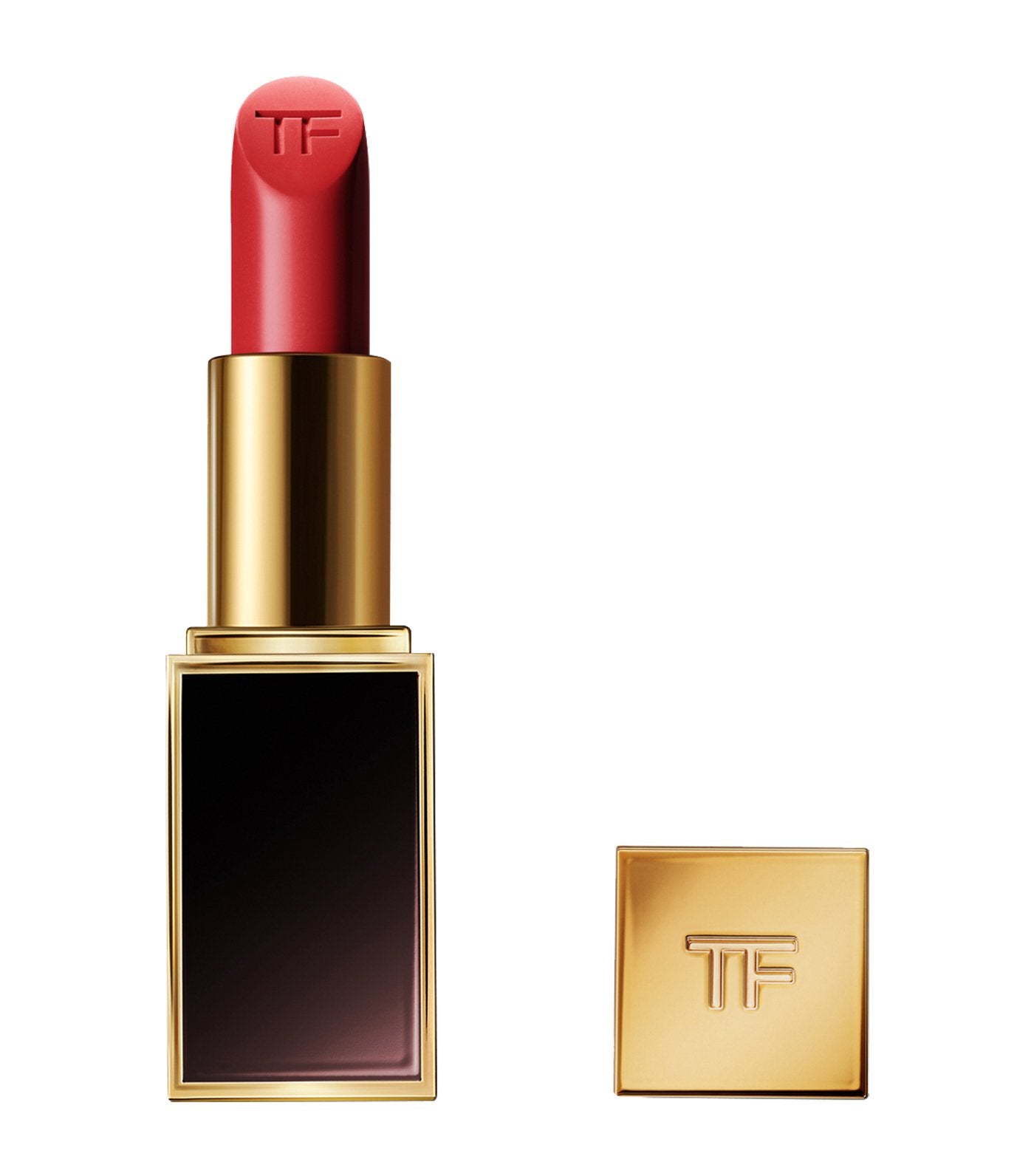 tom ford lip color 802 Jasmin Rouge