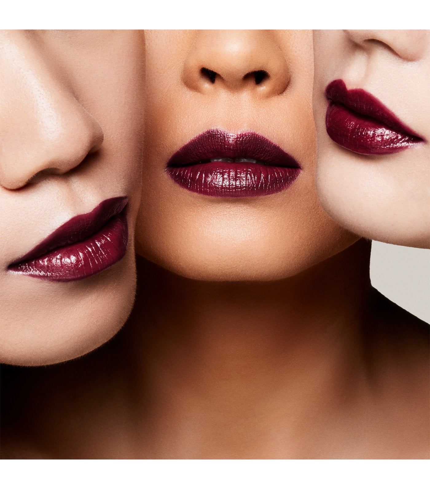 tom ford lip color 80 Impassioned