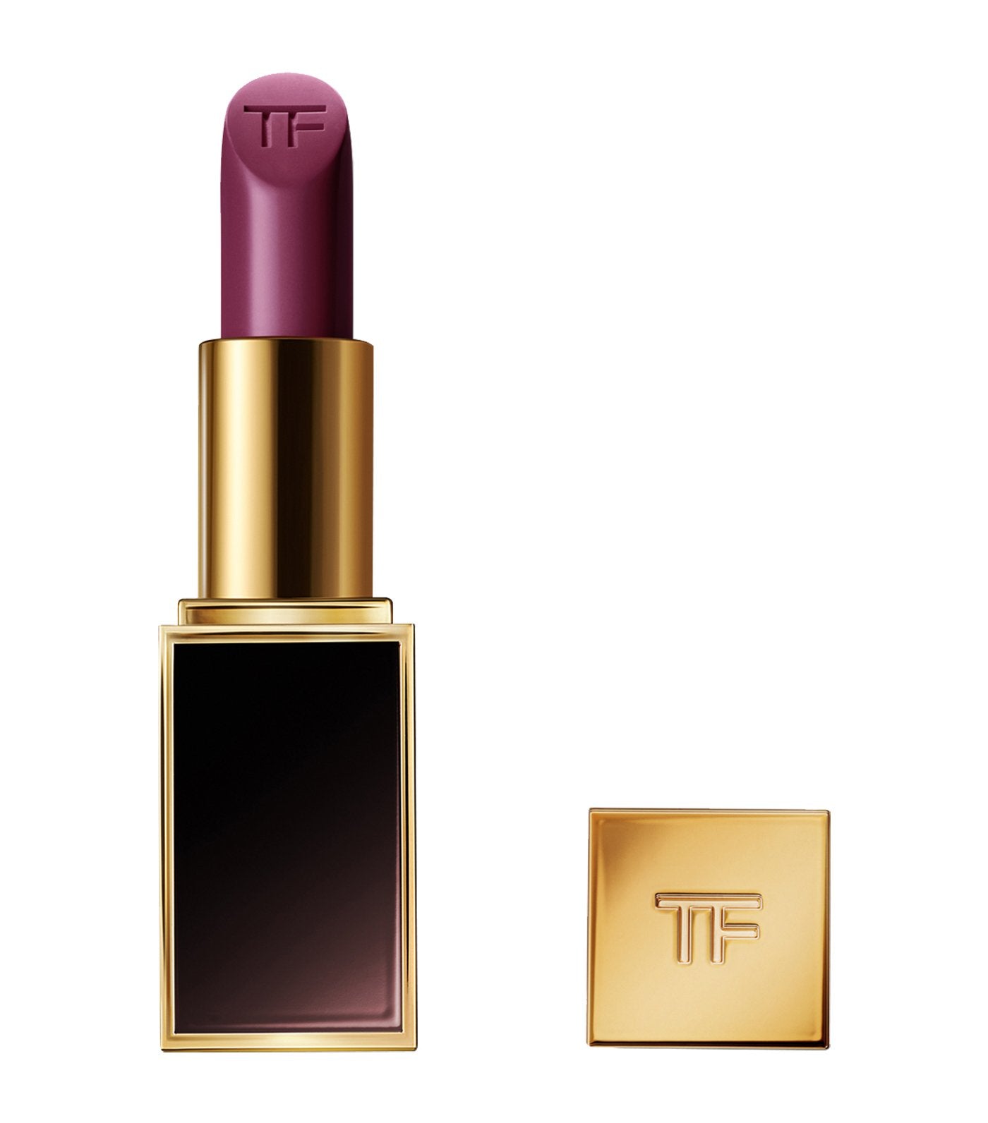 tom ford lip color 80 Impassioned