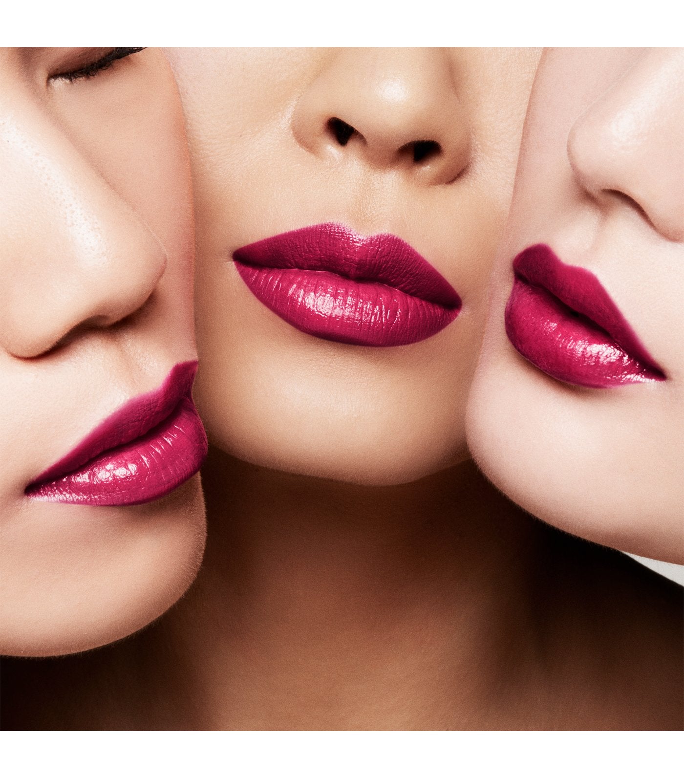 tom ford lip color 901 Exotica