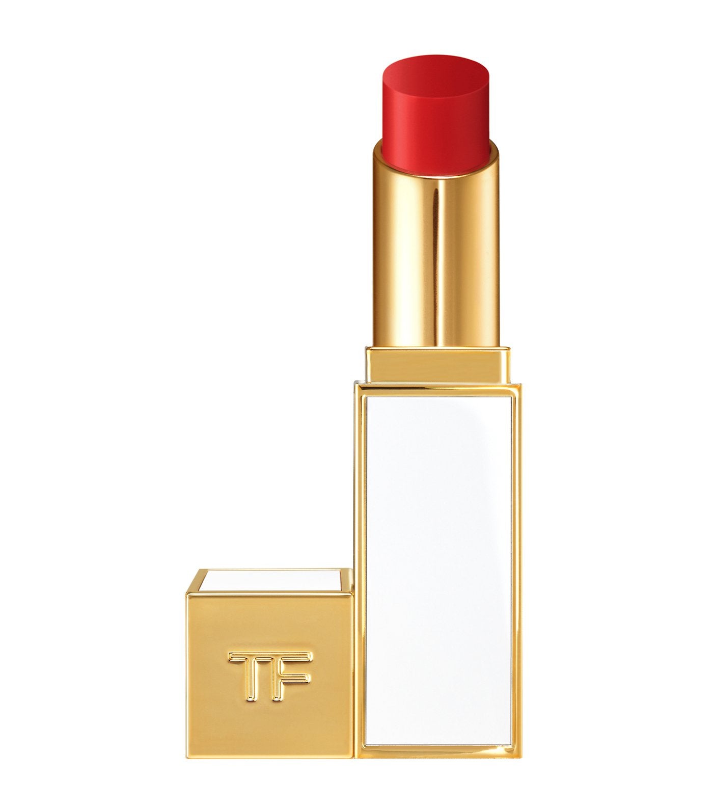 tom ford ultra-shine lip color