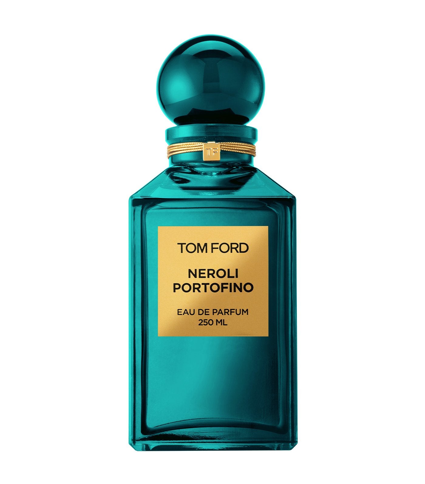 tom ford Neroli Portofino 250ml