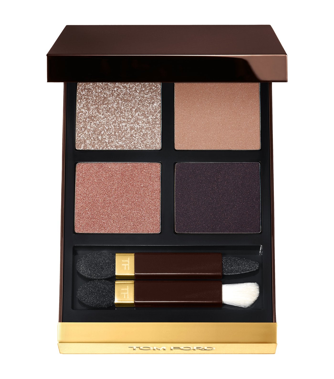 tom ford eye color quad disco dust