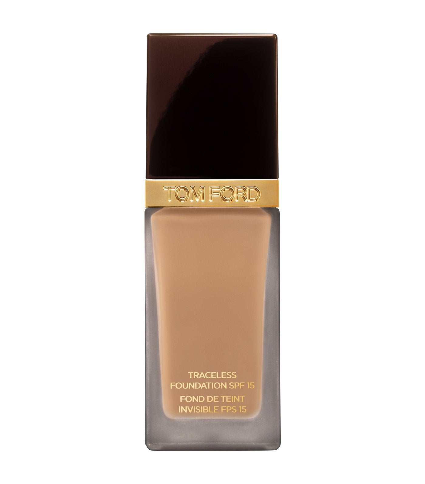tom ford traceless foundation spf 15 natural
