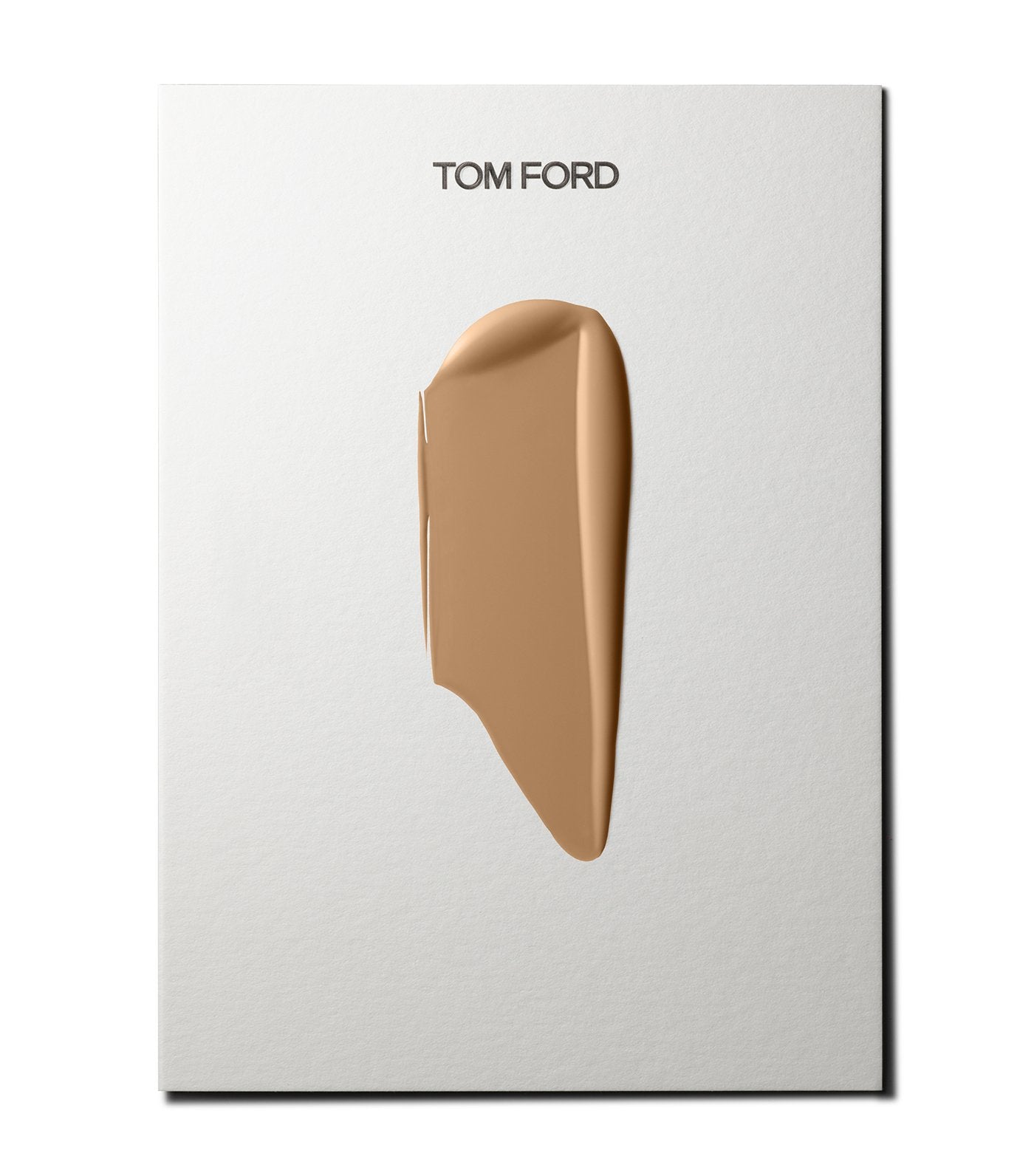 tom ford traceless foundation spf 15 sable