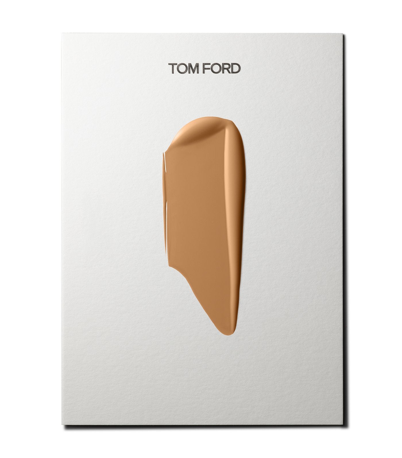 tom ford traceless foundation spf 15 tawny