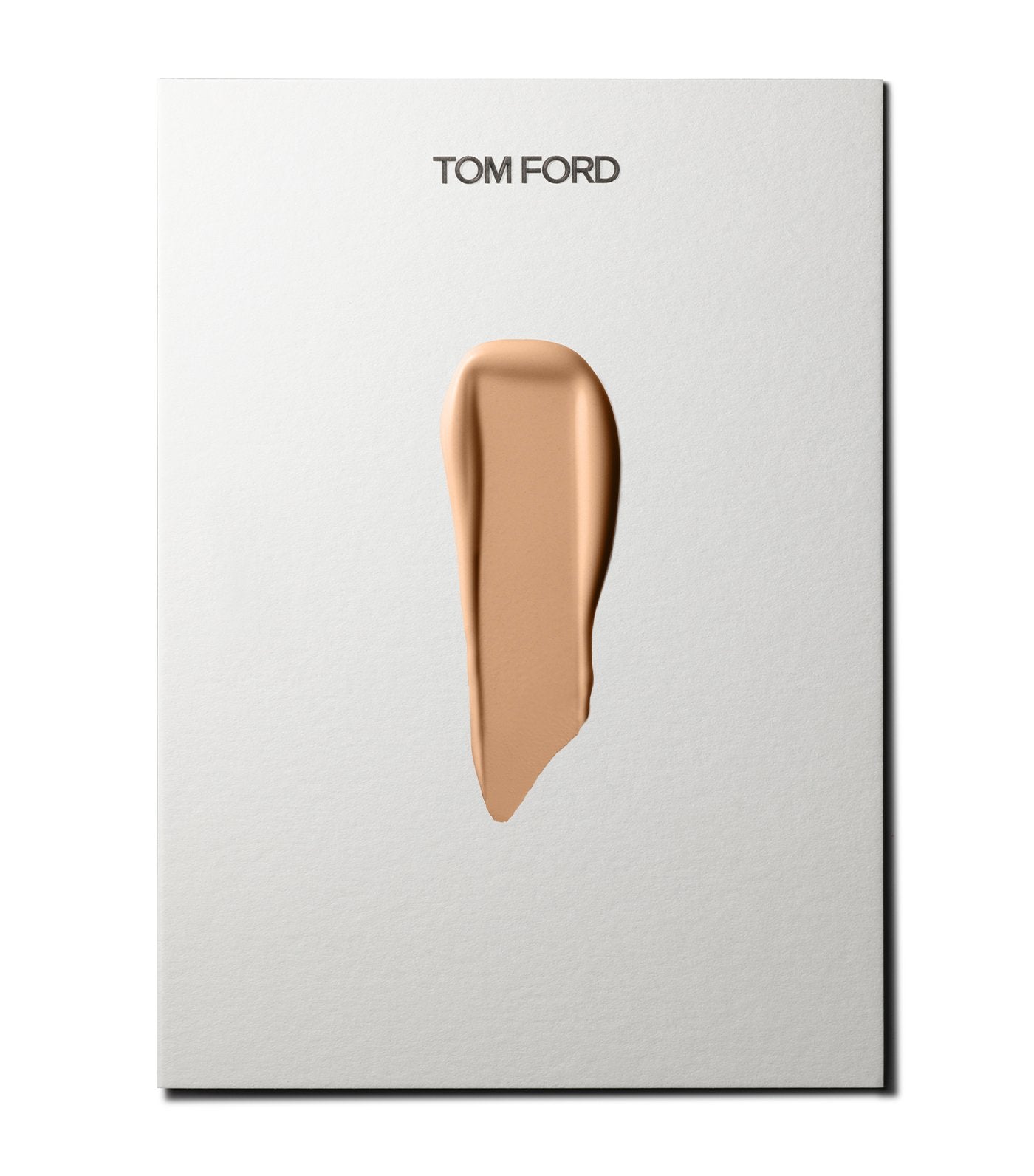 tom ford traceless perfecting foundation broad spectrum spf 15 ivory/cool sand