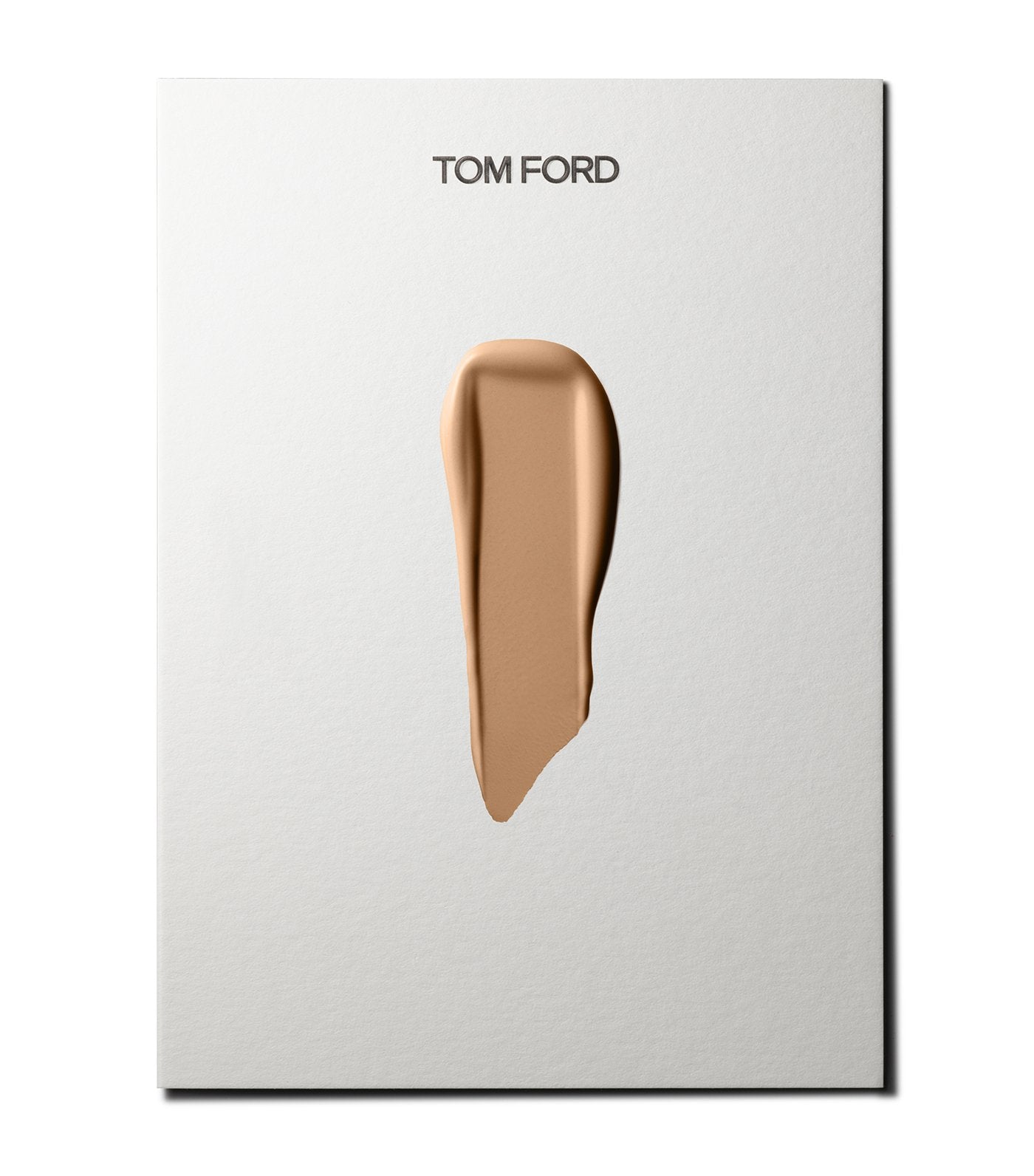 tom ford traceless perfecting foundation broad spectrum spf 15 natural