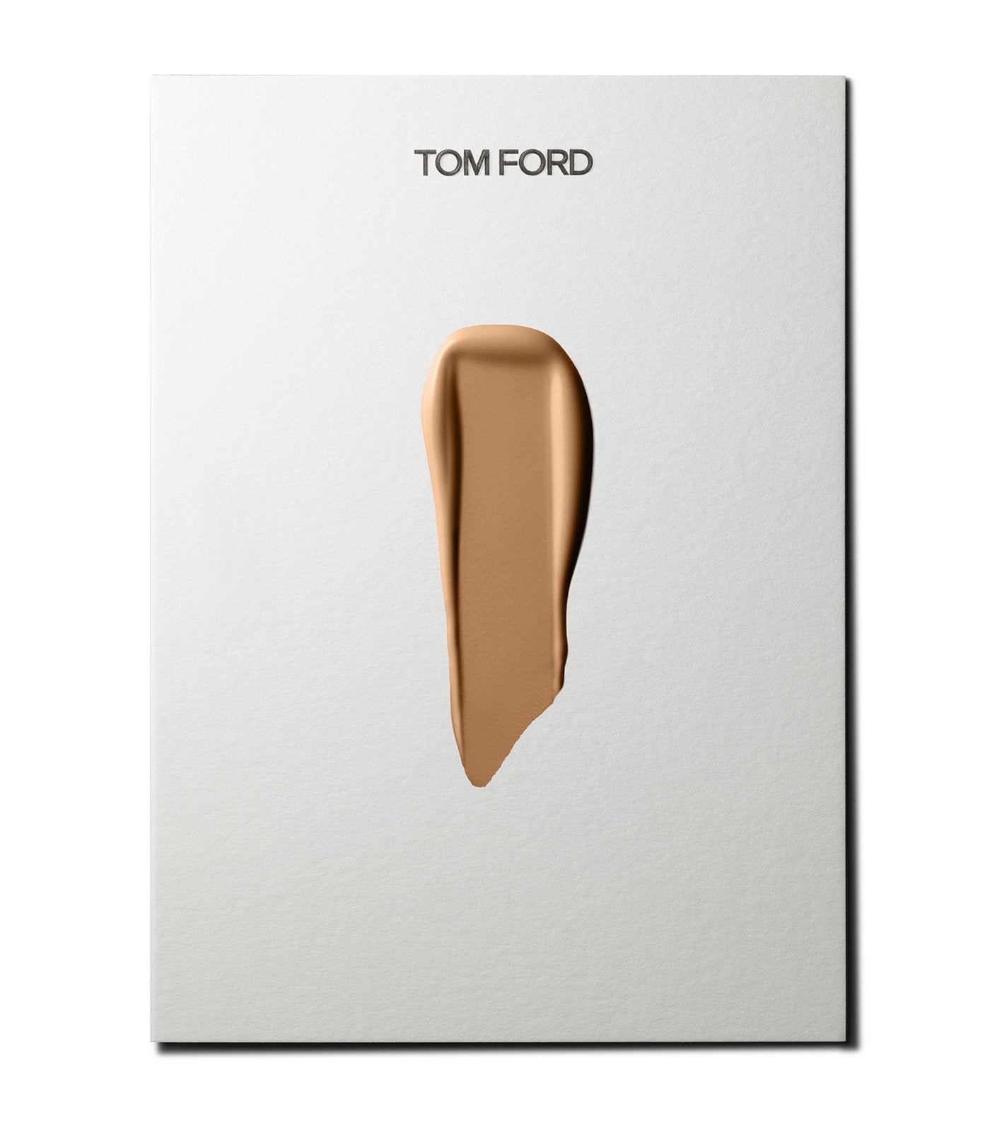 tom ford traceless perfecting foundation broad spectrum spf 15 tawny