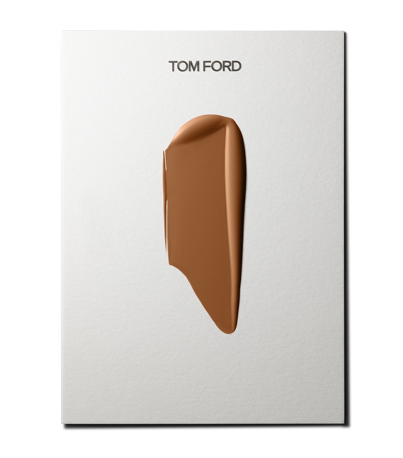 tom ford traceless perfecting foundation broad spectrum spf 15 warm almond