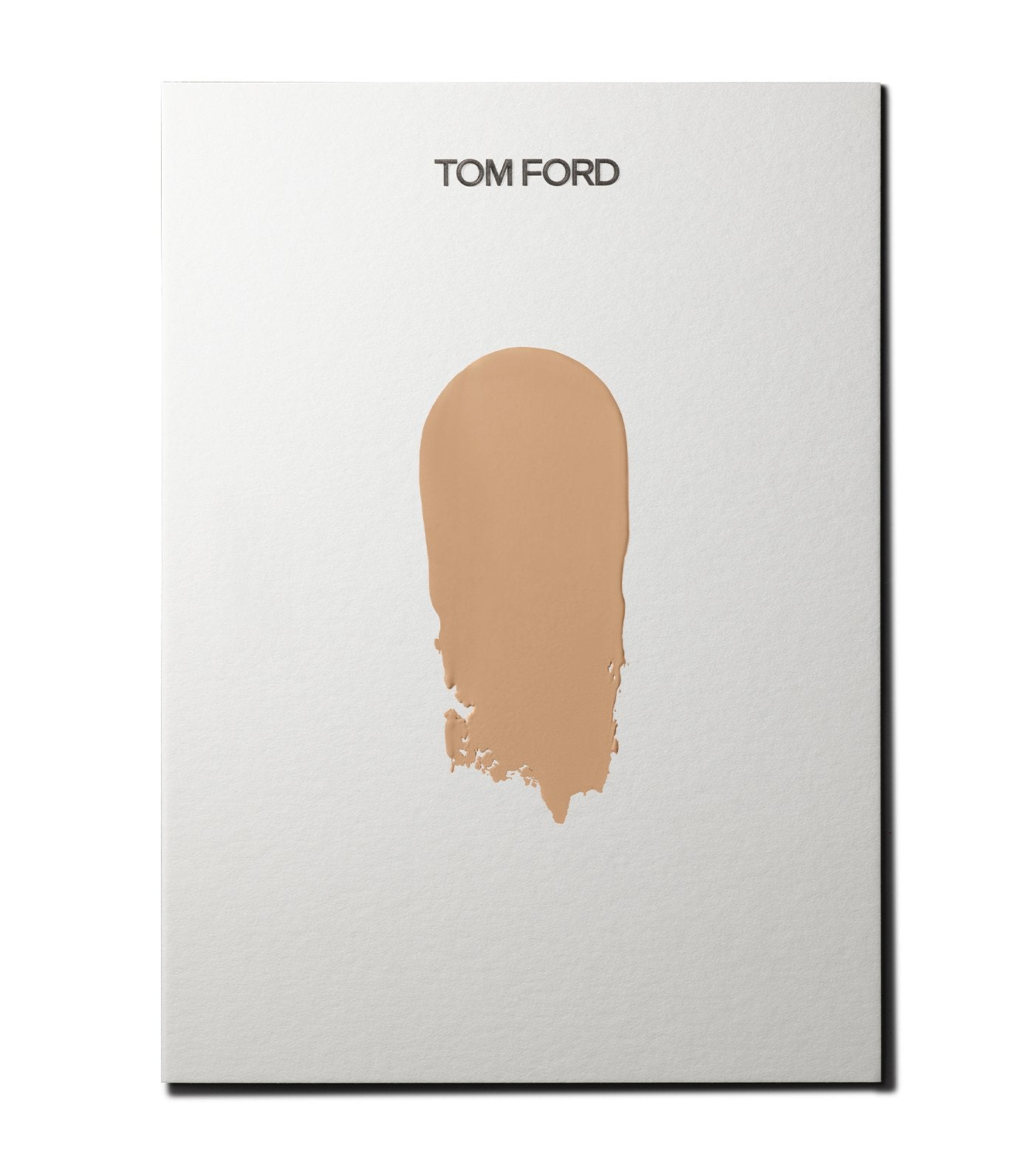 tom ford traceless foundation stick bisque