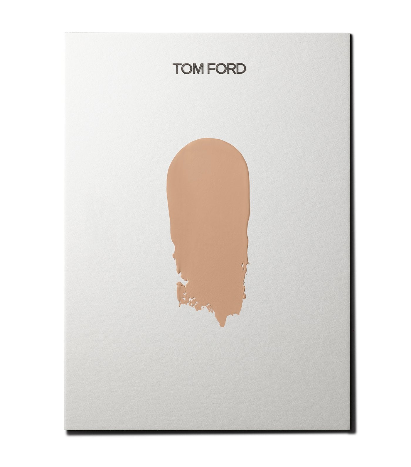 tom ford traceless foundation stick buff